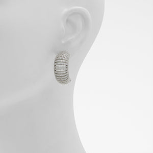 Padbury / Accessories