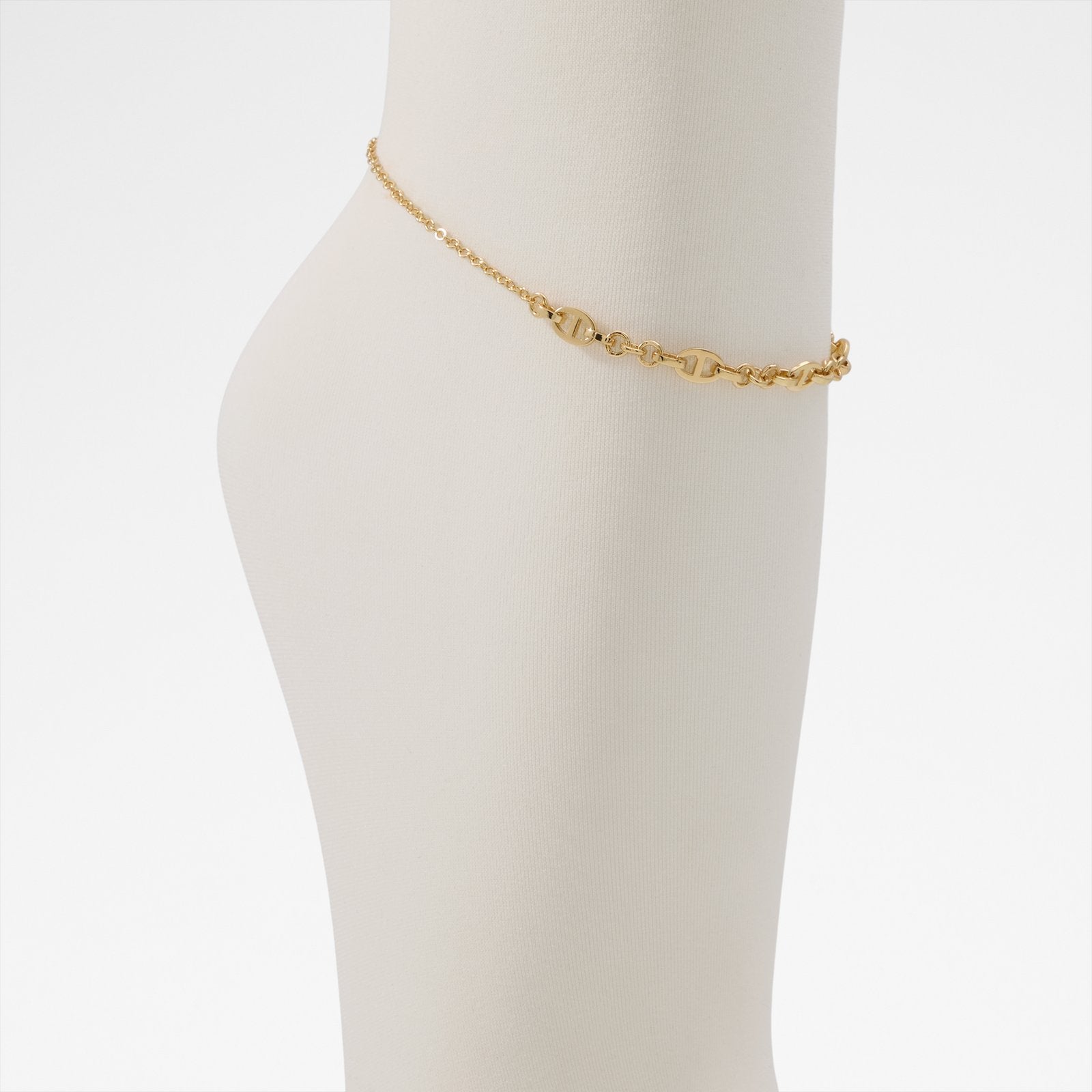 Paiigee / Bracelets