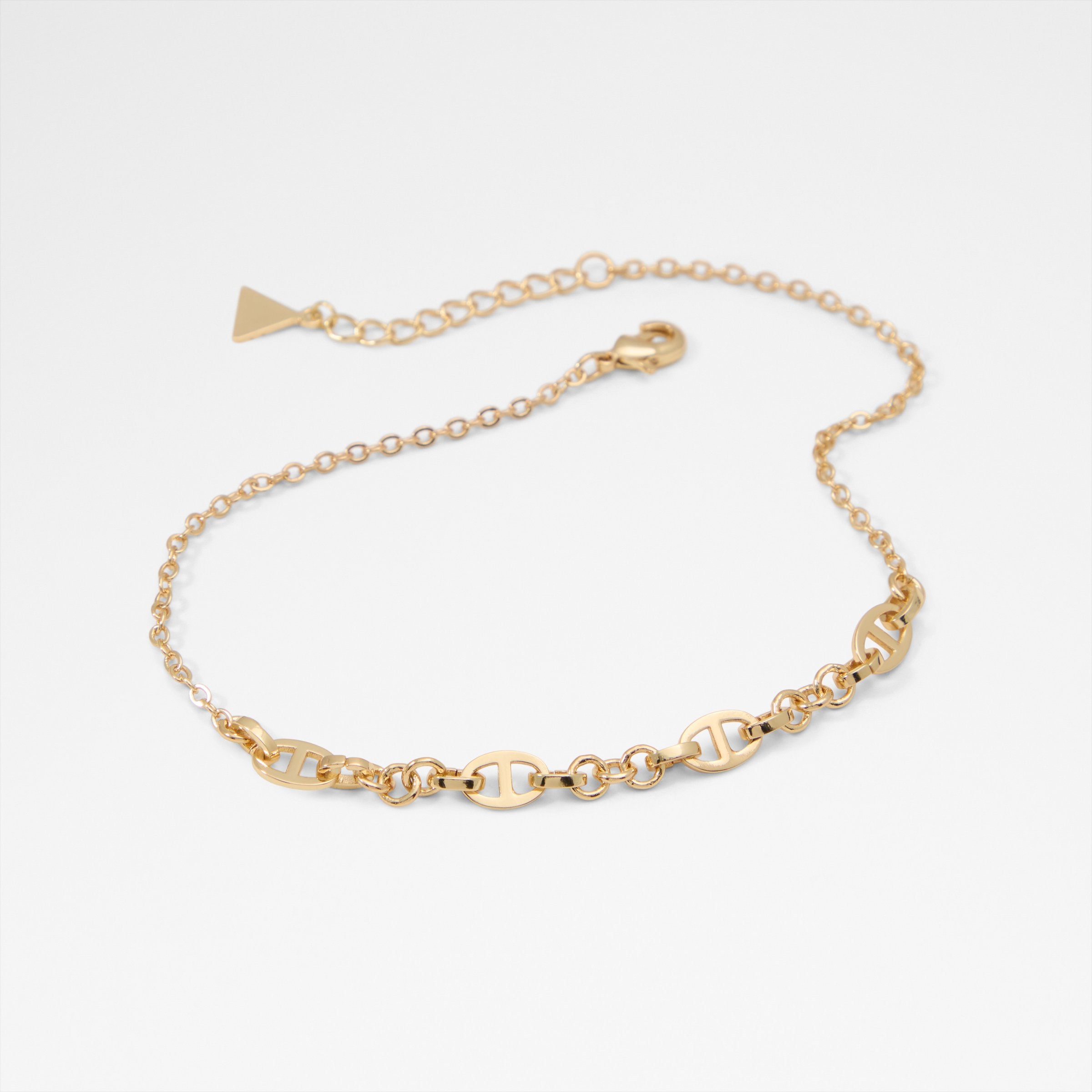 Paiigee / Bracelets