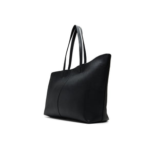 Paityn / Tote