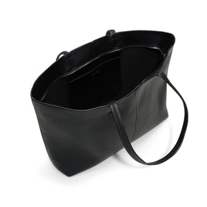 Paityn / Tote