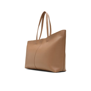 Paityn / Tote