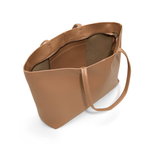 Paityn / Tote