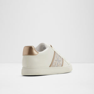 Palazzi / Cupsoles