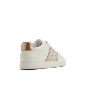 Palazzi / Cupsoles