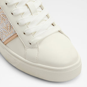 Palazzi / Cupsoles
