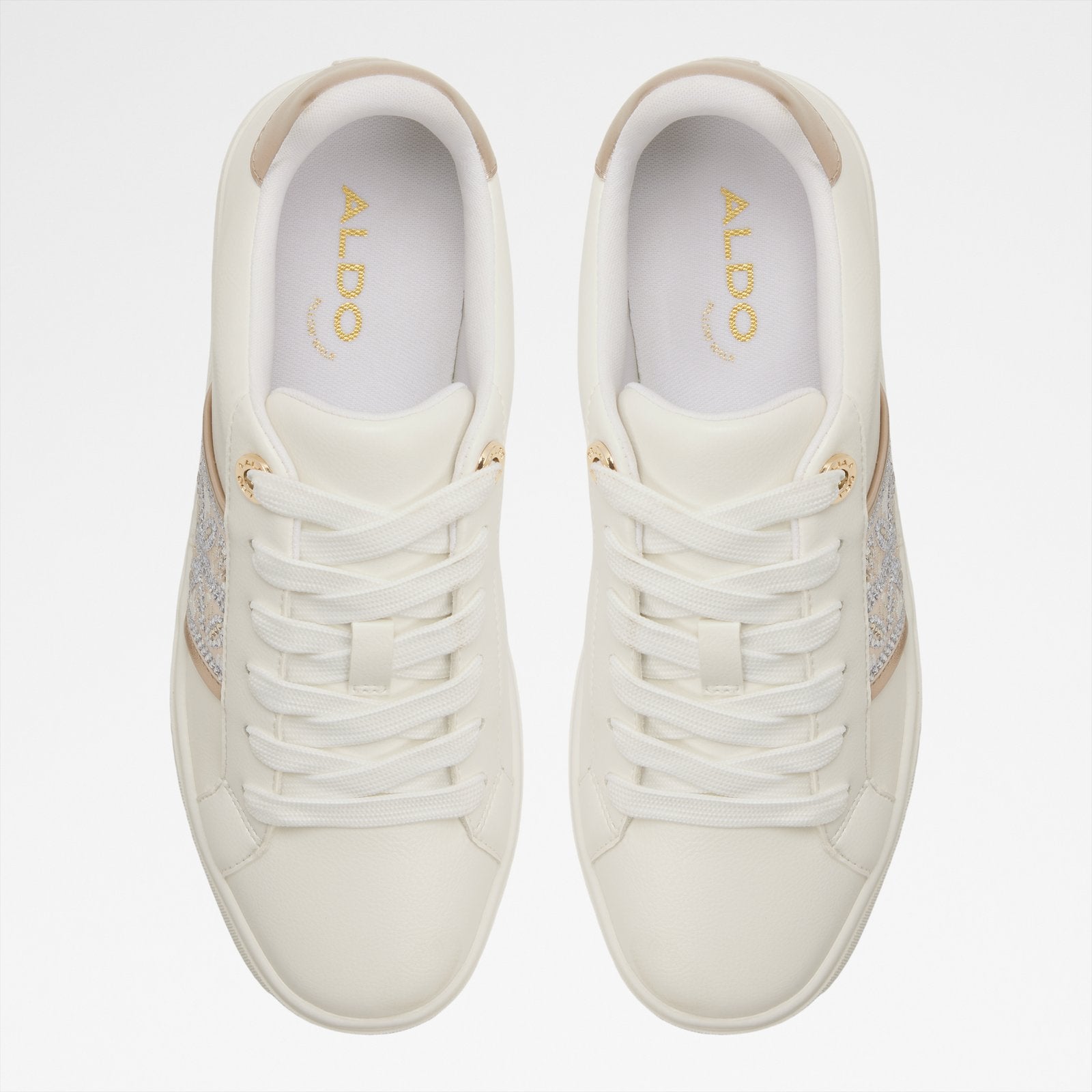 Palazzi / Cupsoles