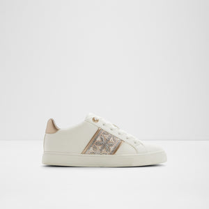 Palazzi / Cupsoles