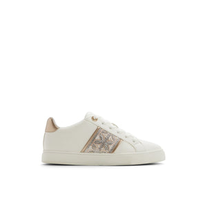 Palazzi / Cupsoles