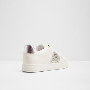 Palazzi / Cupsoles
