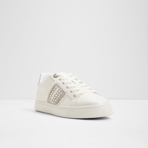 Palazzi / Cupsoles