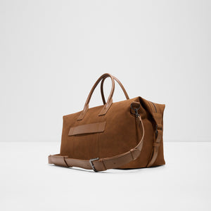 Palleberg / Duffle