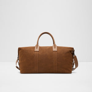 Palleberg / Duffle