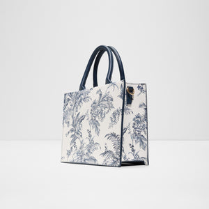 Palmera / Satchel
