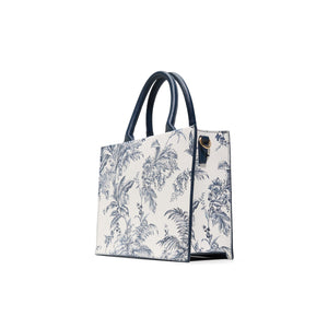 Palmera / Satchel