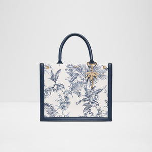 Palmera / Satchel