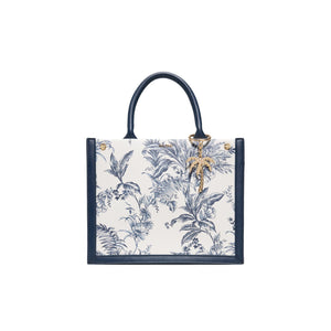 Palmera / Satchel