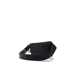 Palmerr  /  Cross Body