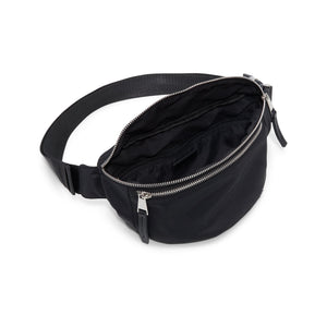 Palmerr  /  Cross Body