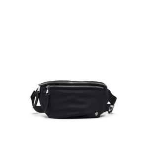 Palmerr  /  Cross Body