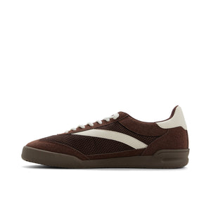 Pamona / Sneakers