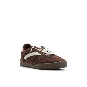 Pamona / Sneakers