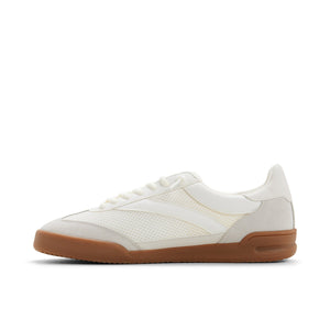 Pamona / Sneakers