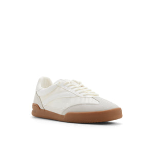 Pamona / Sneakers