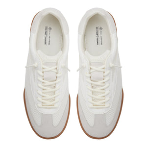 Pamona / Sneakers