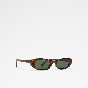 Panama / Sunglasses