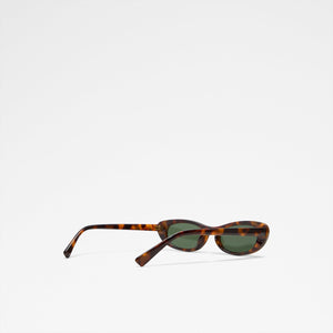 Panama / Sunglasses