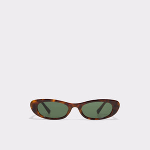Panama / Sunglasses