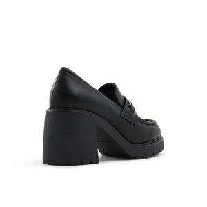 Pandora / Heeled Shoes