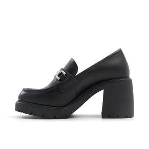 Pandora / Heeled Shoes