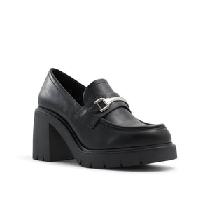 Pandora / Heeled Shoes