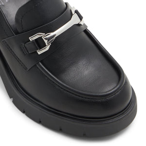 Pandora / Heeled Shoes