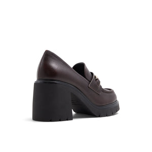 Pandora / Heeled Shoes