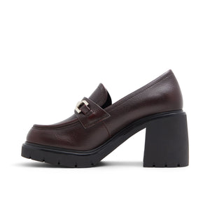 Pandora / Heeled Shoes