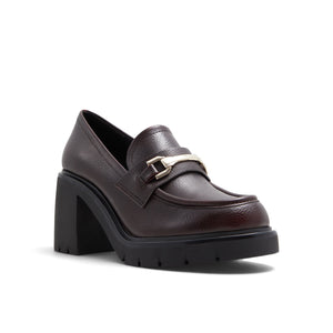 Pandora / Heeled Shoes