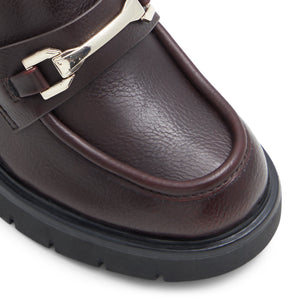 Pandora / Heeled Shoes