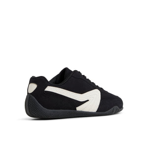 Pantheraa / Sneakers