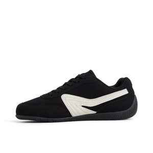 Pantheraa / Sneakers