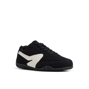 Pantheraa / Sneakers