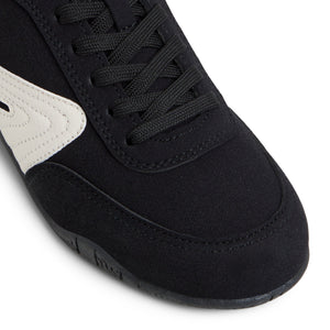 Pantheraa / Sneakers