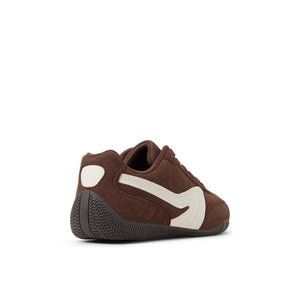 Pantheraa / Sneakers