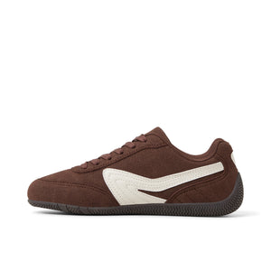 Pantheraa / Sneakers
