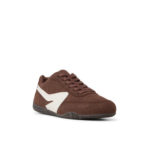 Pantheraa / Sneakers