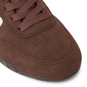 Pantheraa / Sneakers