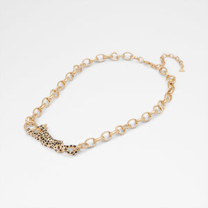 Panthere / Accessories