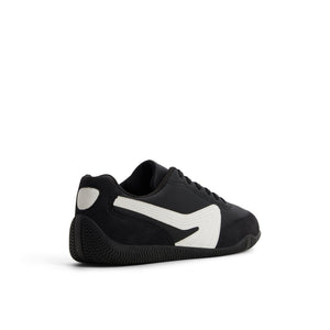 Pantherra / Sneakers